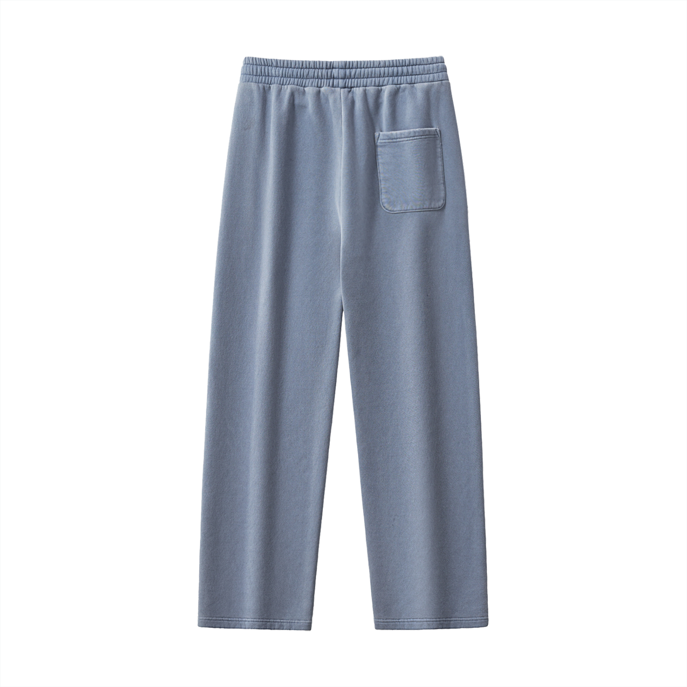 LIMITLESS TRAVEL PANTS (BLUE)