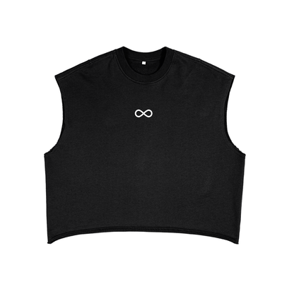 ANARCHY SLEEVELESS