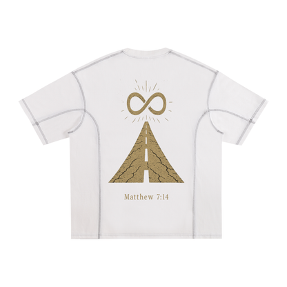 ROAD TO ETERNITY TEE