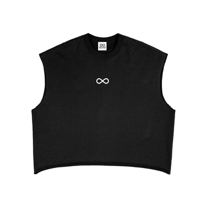 ANARCHY SLEEVELESS