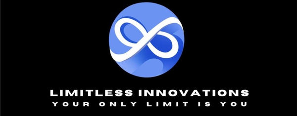 Limitless Innovations